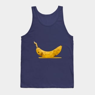 The banana phenomenon artwork Tank Top